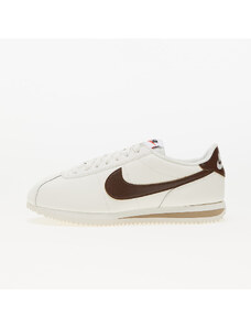 Nike Cortez Sail/ Cacao Wow-Khaki-White