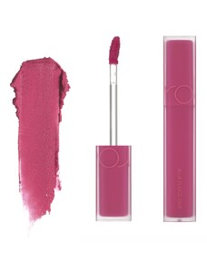 Rom&nd Blur Fudge Tint vyhlazující tint na rty 05 Bibi Candy 5 g