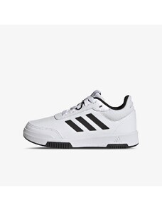 adidas Tensaur Sport 2.0 K