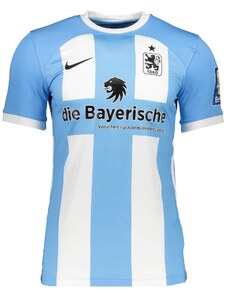 Dres Nike TSV 1860 München Jersey Home 2023/24 18602324dr2696-412