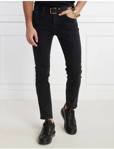 Karl Lagerfeld Jeans Džíny | Skinny fit