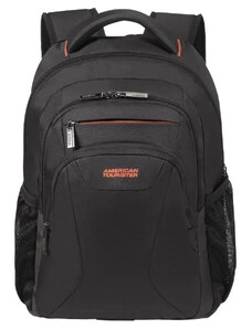 American Tourister Batoh at-work lAPT.BACKP.13.3"-14.1"