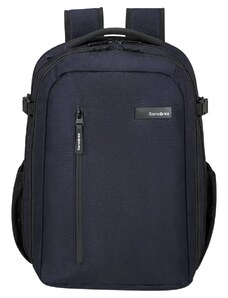 Samsonite Batoh ROADER LAPTOP BACKPACK M