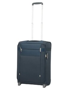 Samsonite Cestovní kufr CITYBEAT UPRIGHT 55/20