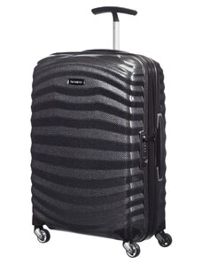 Samsonite Cestovní kufr LITE-SHOCK SPINNER 55/20