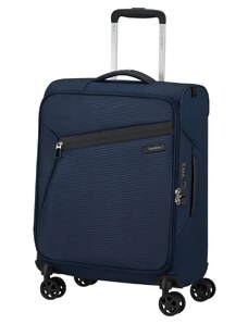 Samsonite Cestovní kufr LITEBEAM SPINNER 55/20