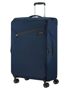 Samsonite Cestovní kufr LITEBEAM SPINNER 77/28 EXP