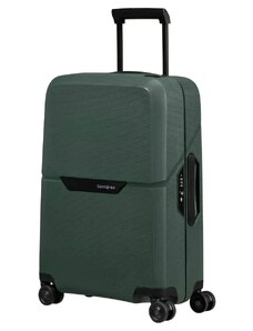 Samsonite Cestovní kufr MAGNUM ECO SPINNER 55/20