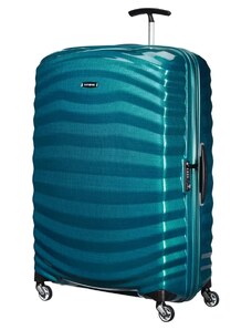 Samsonite Cestovní kufr LITE-SHOCK SPINNER 81/30