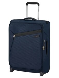 Samsonite Cestovní kufr LITEBEAM UPRIGHT 55/20