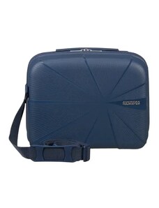 American Tourister Kosmetická taštička starvibe BEAUTY CASE