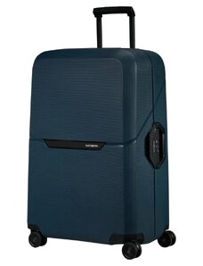 Samsonite Cestovní kufr MAGNUM ECO SPINNER 75/28