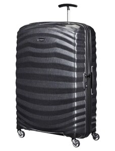 Samsonite Cestovní kufr LITE-SHOCK SPINNER 81/30