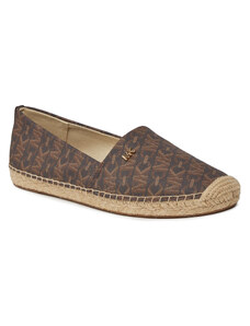 Espadrilky MICHAEL Michael Kors