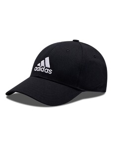 Kšiltovka adidas