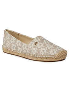 Espadrilky MICHAEL Michael Kors