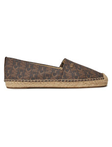 Espadrilky MICHAEL Michael Kors