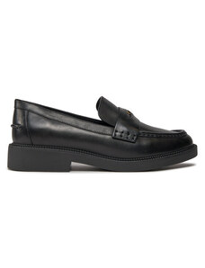 Loafersy MICHAEL Michael Kors