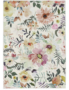 B-line Kusový koberec Color 1207 - 60x100 cm