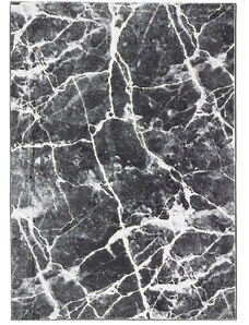 B-line Kusový koberec Color 1194 - 60x100 cm