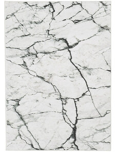 B-line Kusový koberec Color 1195 - 60x100 cm