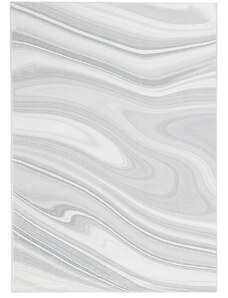 B-line Kusový koberec Color 1085 - 60x100 cm