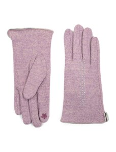 Art Of Polo Woman's Gloves rk23348-3