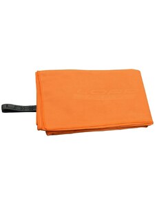 Sportovní ručník LOAP COBB Oranžová