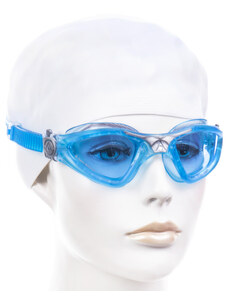 Plavecké brýle Aqua Sphere Kayenne Modrá