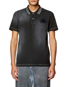 POLOKOŠILE DIESEL T-SMID POLO SHIRT