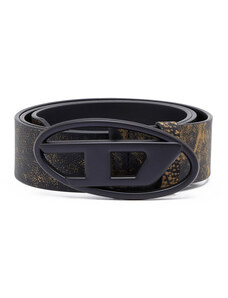 OPASEK DIESEL OVAL D LOGO B-1DR BELT