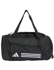 Taška adidas TR DUFFLE XS ip9861