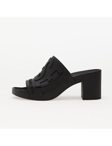 Diesel Sa-Pamela H Sandals Black