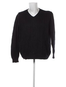 Pánský svetr Massimo Dutti
