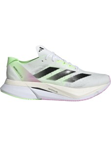 Běžecké boty adidas ADIZERO BOSTON 12 M ig3321