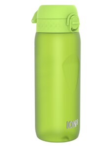 ion8 One Touch láhev Green, 750 ml