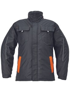 CERVA MAX VIVO parka