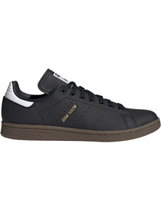 Obuv adidas Originals STAN SMITH ig1319