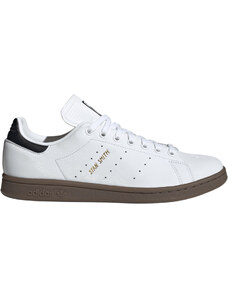 Obuv adidas Originals STAN SMITH ig1320