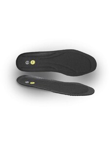 VM Footwear Vkládací stélka anatomická ESD