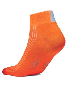 CRV ENIF ponožky