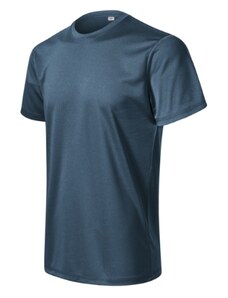 MALFINI Chance (GRS) tričko pánské