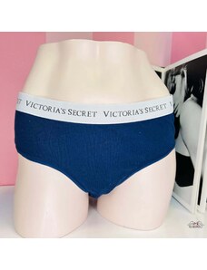 Victoria's Secret Bavlněné kalhotky