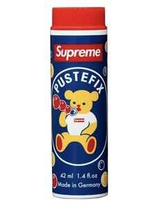 Supreme Pustefix Bublifuk