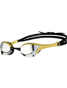 Plavecké brýle Arena Cobra Ultra Swipe Mirror...