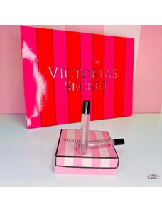 Parfém Victoria’s Secret Fabulous