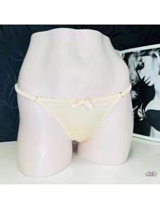 Agent Provocateur Tanga Abbey