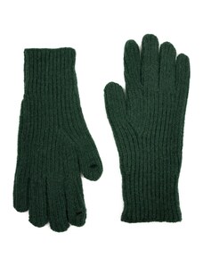 Art Of Polo Unisex's Gloves rk23326-6