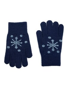 Art Of Polo Kids's Gloves rk23367-6