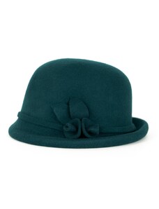 Art Of Polo Woman's Hat cz21816-3